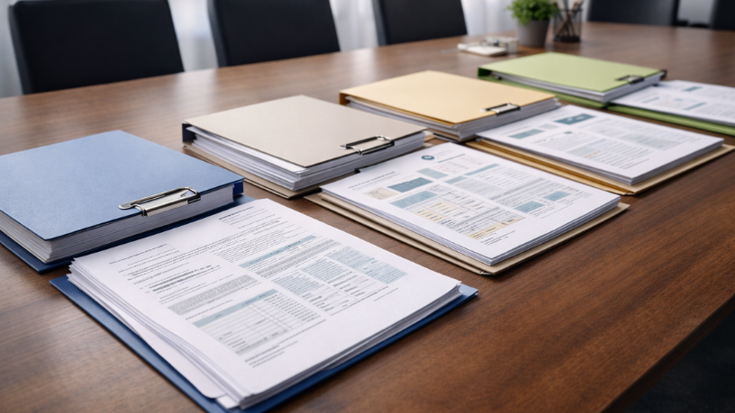 Eduardo Campos Sigiliao explica que compreender as diferenças práticas entre modalidades reduz falhas formais e aumenta a competitividade.