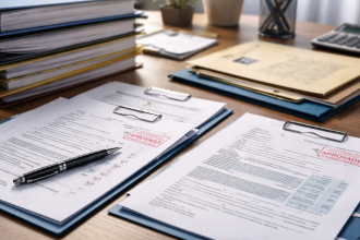 Os tipos de licitação exigem atenção às regras e aos documentos específicos para evitar desclassificação, destaca Eduardo Campos Sigiliao.