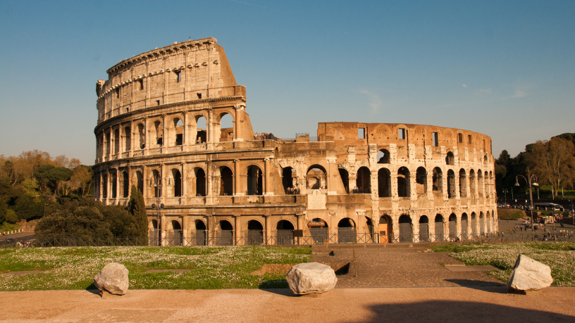 Alberto Toshio Murakami