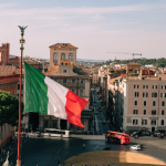 Alberto Toshio Murakami