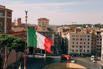 Alberto Toshio Murakami