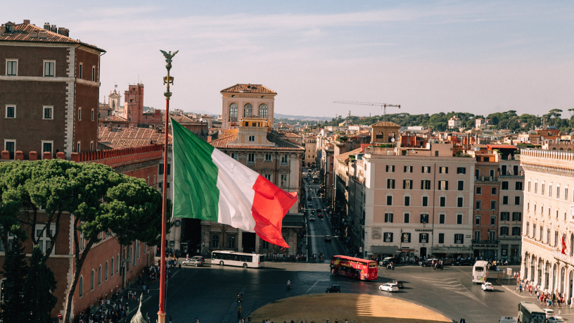 Alberto Toshio Murakami