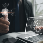 Andre de Barros Faria