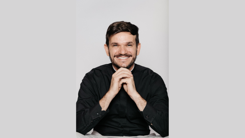 Créditos Divulgação