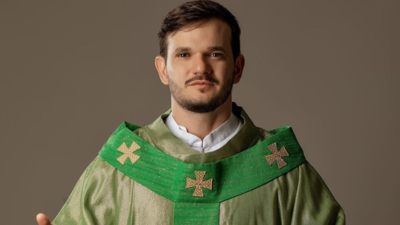 Créditos Divulgação