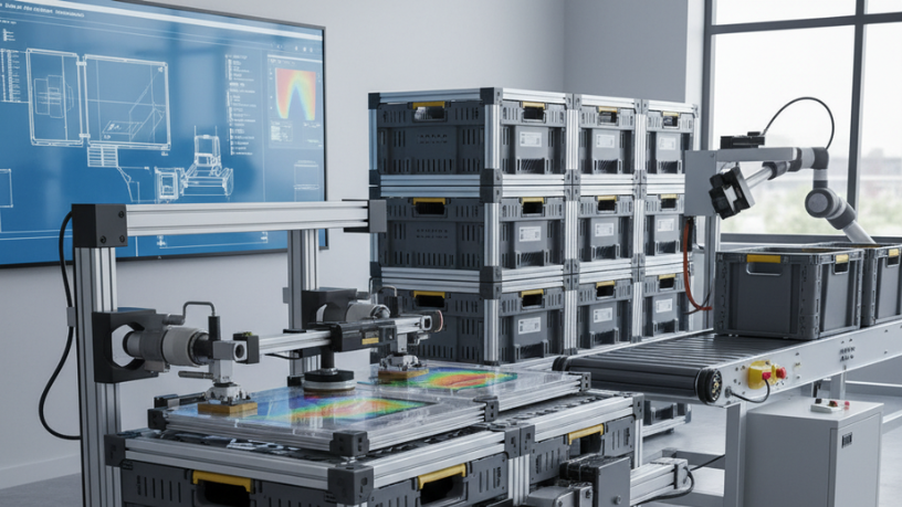 Elias Assum Sabbag Junior