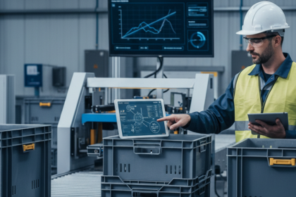 Elias Assum Sabbag Junior