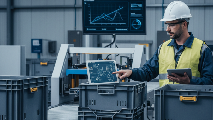 Elias Assum Sabbag Junior