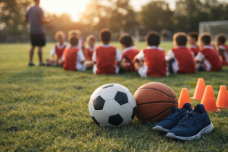 Luciano Colicchio Fernandes