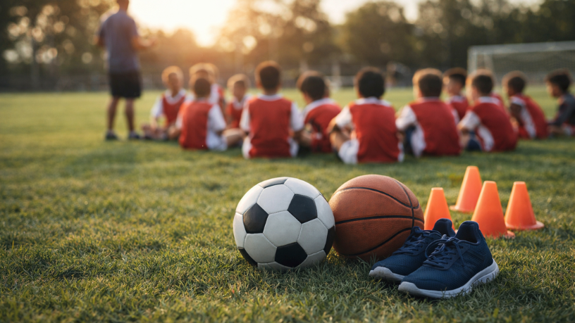 Luciano Colicchio Fernandes