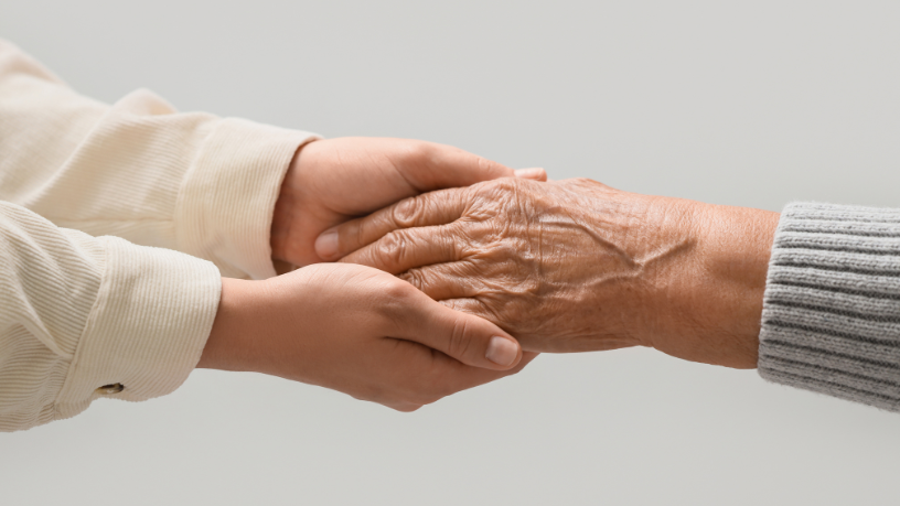 Neste artigo, o Sindnapi - Sindicato Nacional dos Aposentados, Pensionistas e Idosos explica como a participação social fortalece a qualidade de vida na terceira idade.