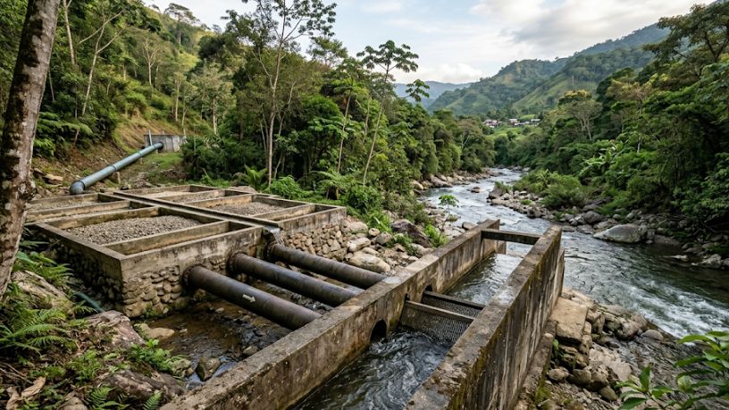 Odair José Mannrich