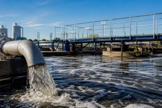 Odair José Mannrich