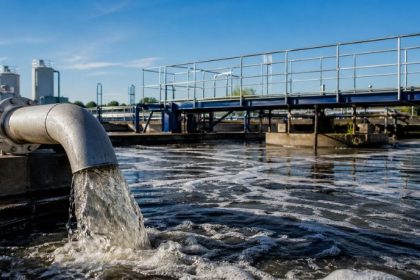 Odair José Mannrich