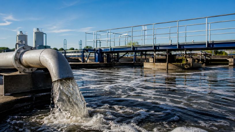 Odair José Mannrich