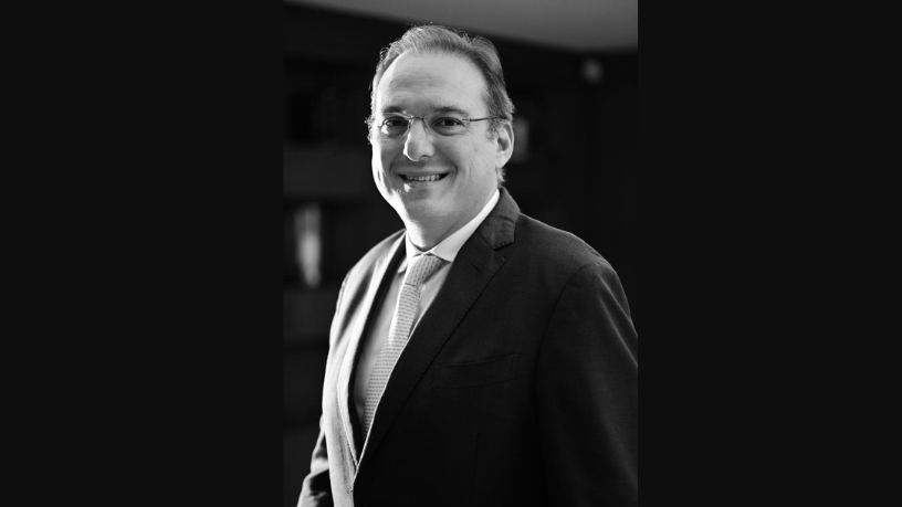 Rodrigo Gonçalves Pimentel