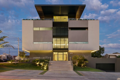 Rodrigo Gonçalves Pimentel