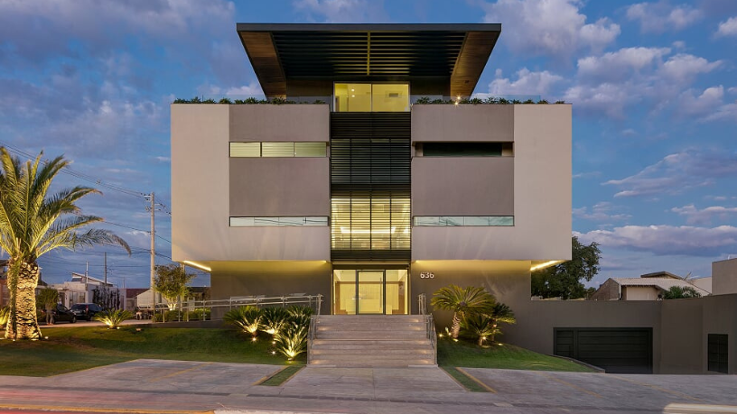 Rodrigo Gonçalves Pimentel