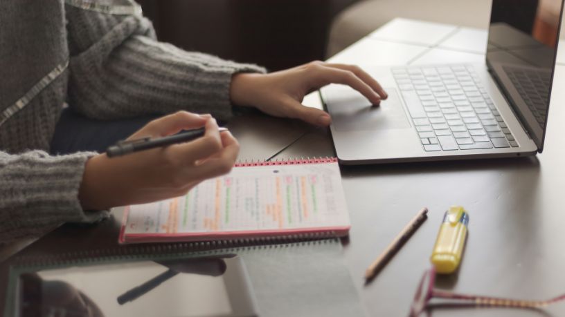 Sergio Bento de Araujo