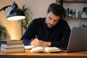 Sergio Bento de Araujo