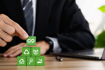 Versa Engenharia Ambiental Ltda