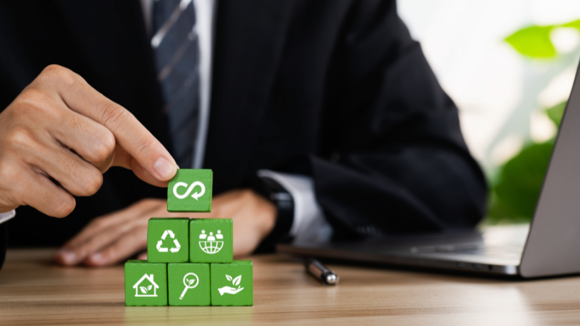 Versa Engenharia Ambiental Ltda