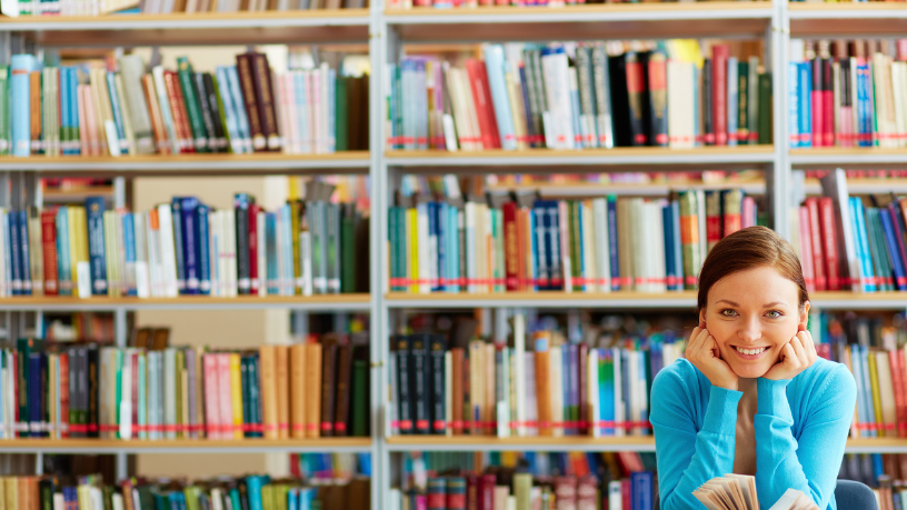 Sigma Educação e Tecnologia Ltda