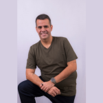 Dr. Vinicius Tadeu Sattin Rodrigues