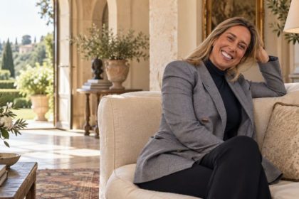 Antonella Amaral Giancoli