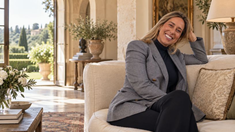 Antonella Amaral Giancoli